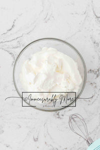 BLACK FOREST TRIFLE EXCLUSIVE!!!