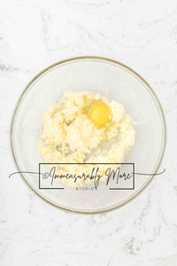 CHERRY ALMOND BREAD EXCLUSIVE!!!