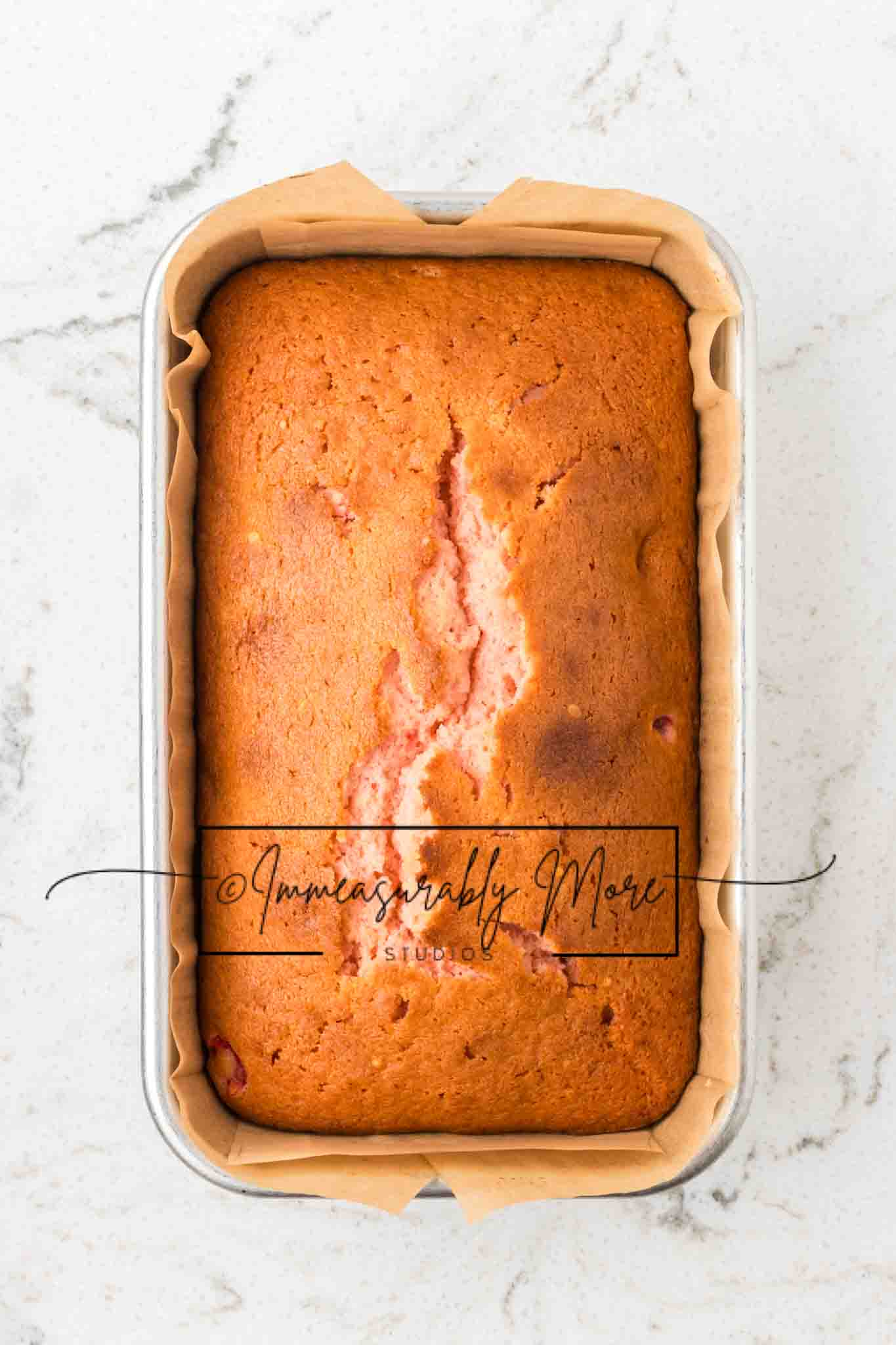 CHERRY ALMOND BREAD EXCLUSIVE!!!