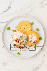 FOOTBALL CHEESEBALL EXCLUSIVE!!!